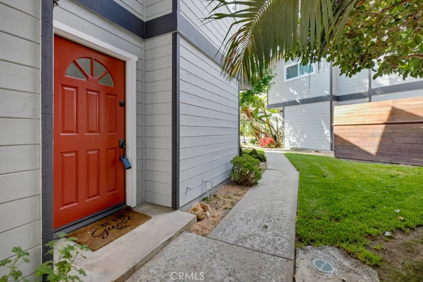 1118 Sandi Lane photo 46
