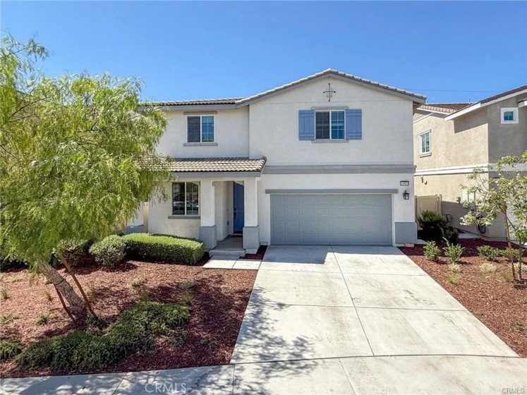 24905 Gulfstream Lane photo 1