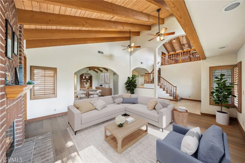 41309 Avenida Biona photo 48