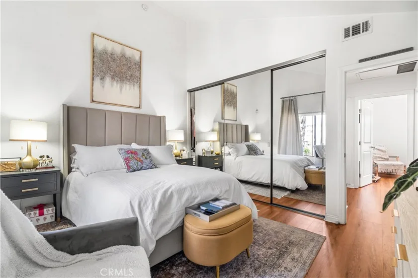 620 W Hyde Park #129 photo 17