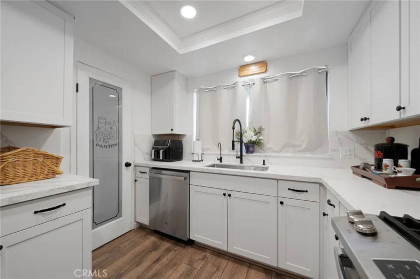 12830 Perris Boulevard #C4 photo 15