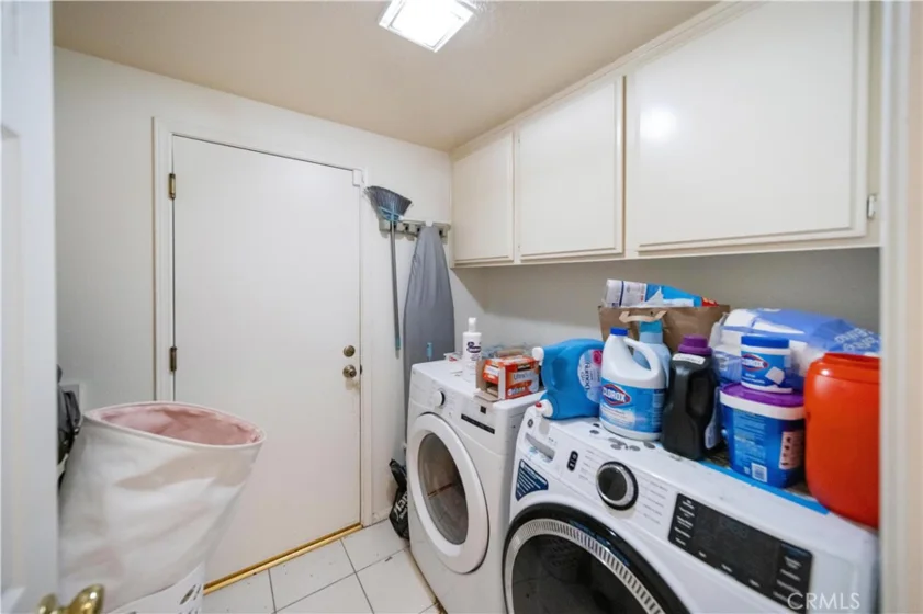 40712 Pocona photo 30