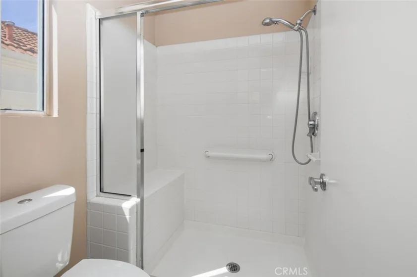 40208 Corte Peralta photo 24