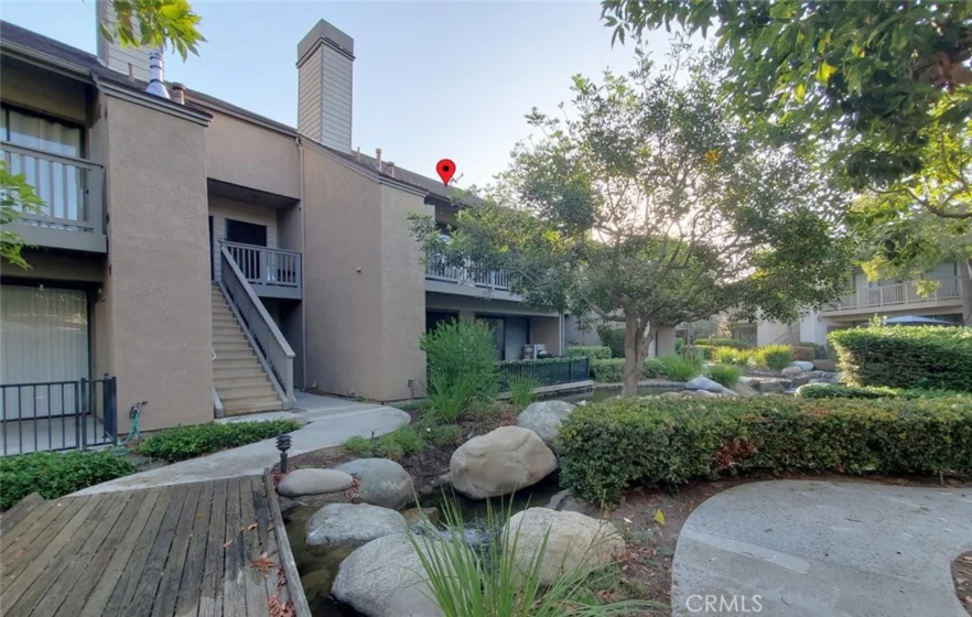 10561 S Lakeside Drive #172 photo 15