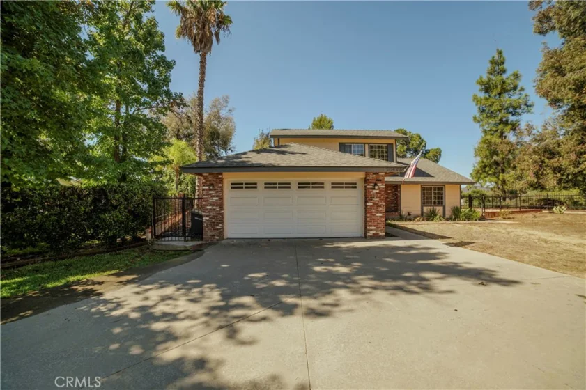 30446 Spica Court photo 1