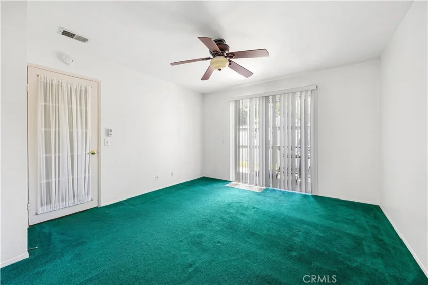 25879 Baylor photo 18