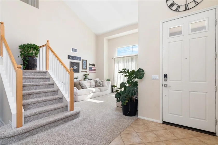 33611 Delphinium Lane photo 3