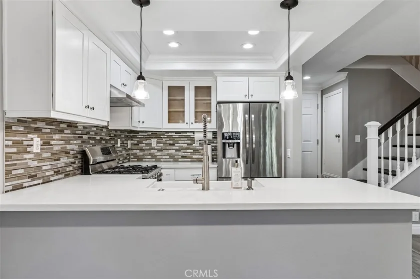 2320 S Cutty #105 photo 12