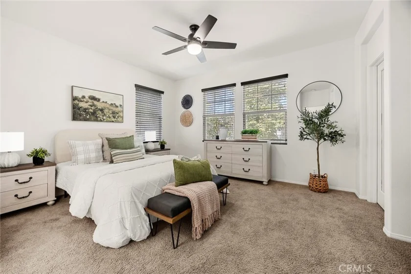 21 Arlington Street photo 21