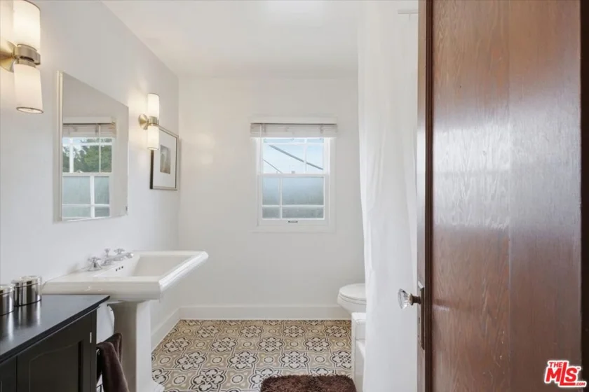 6202 Banner Avenue #1 photo 17