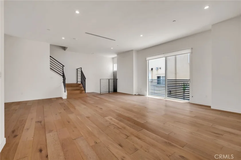 1715 Armacost Avenue #2 photo 18