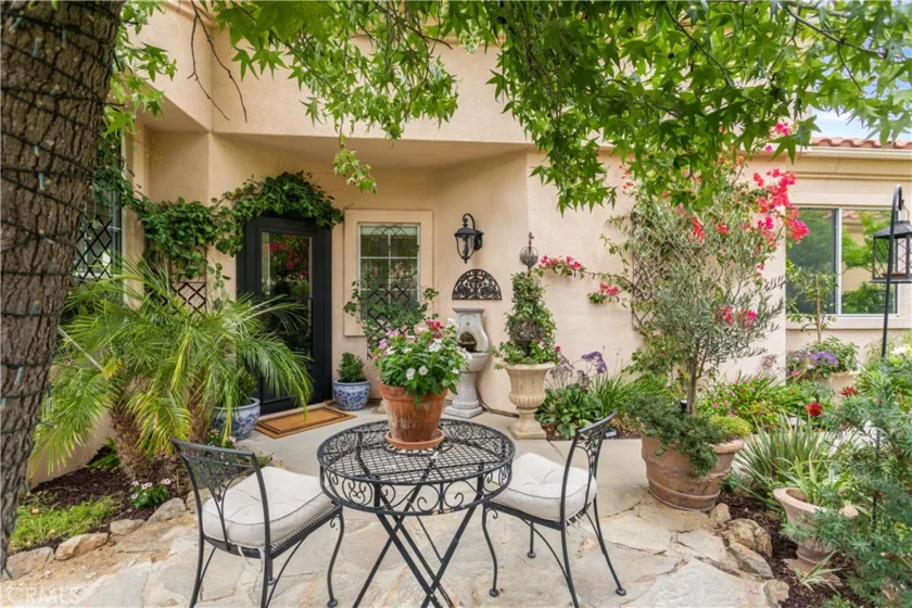 37849 Bear View Circle photo 38