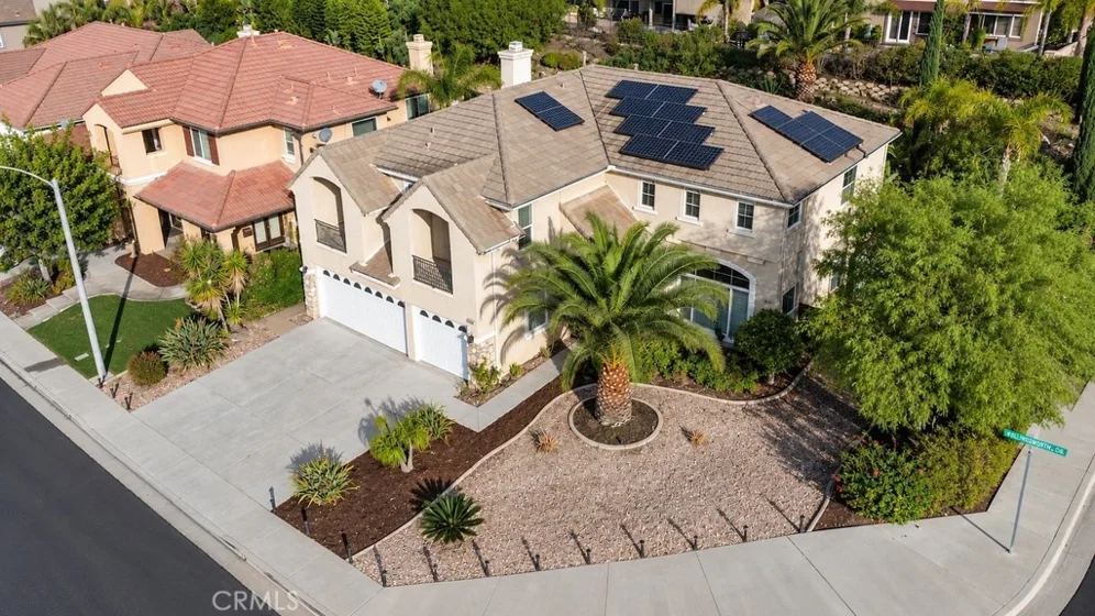 23990 Hollingsworth photo 3
