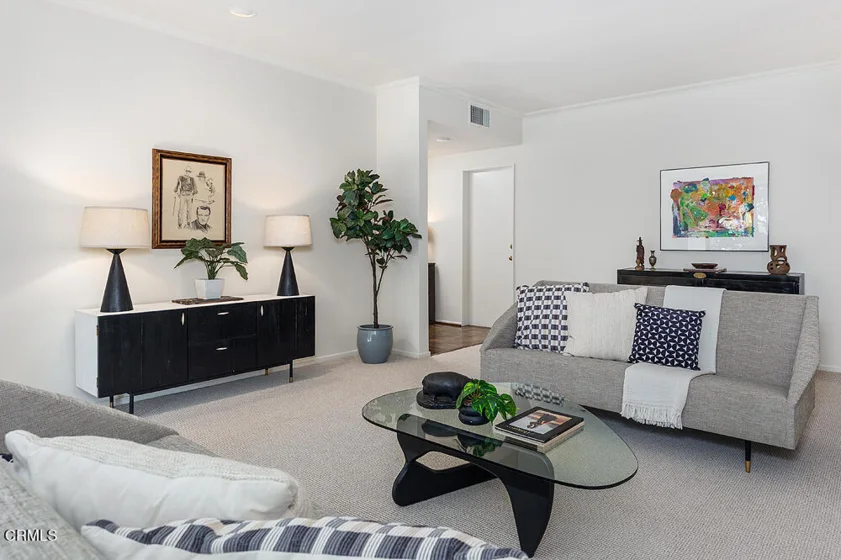 480 S Orange Grove #1 photo 9