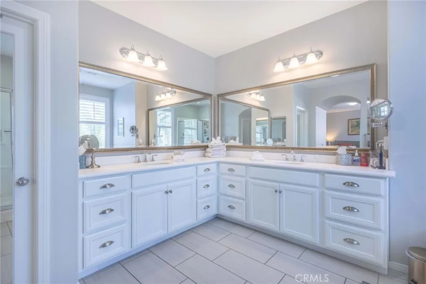 35385 Summerholly Lane photo 36