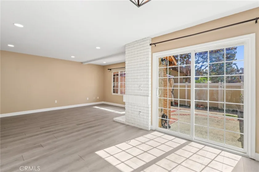 21466 Cypresswood photo 5