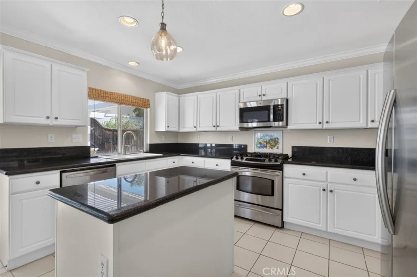 32222 Corte Gardano photo 25
