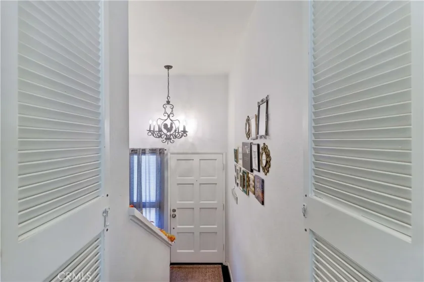 1048 Cabrillo Park Drive #A photo 13