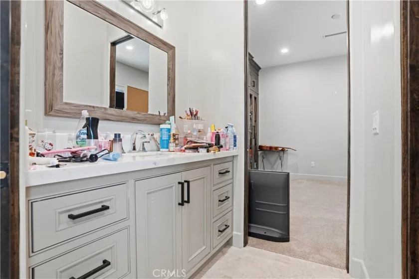 39760 Amber Court photo 38