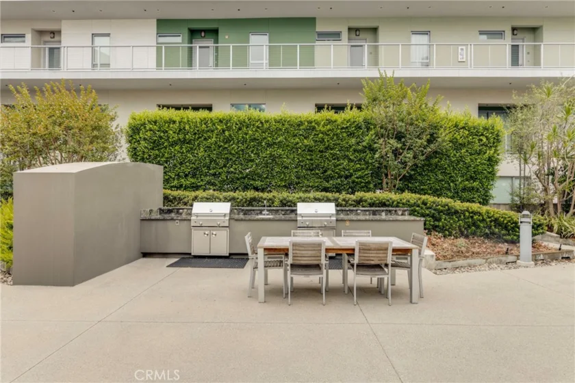 11500 Tennessee Avenue #330 photo 21