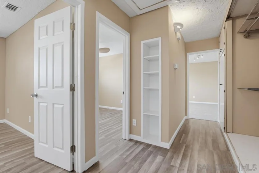 1626 Rue De Valle photo 28