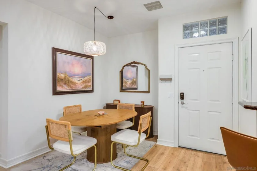 1465 C Street #3310 photo 3