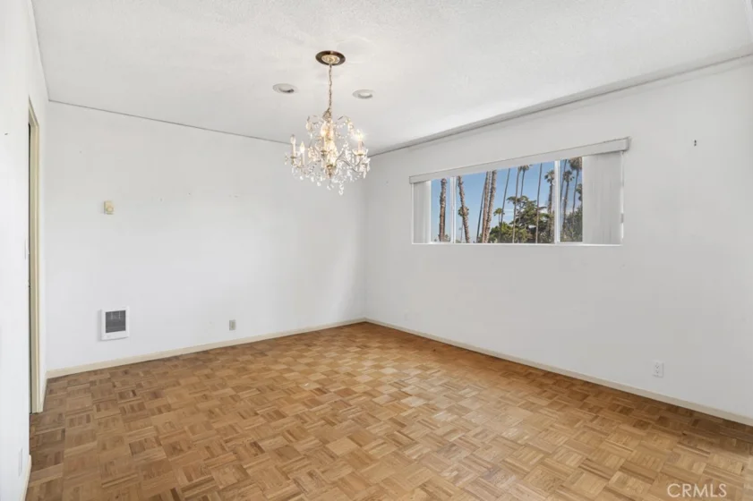 7560 Hollywood Boulevard #110 photo 5