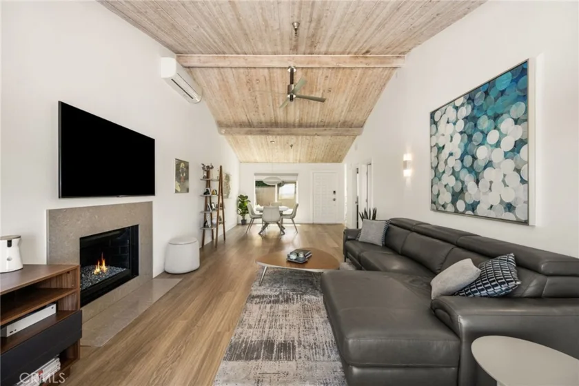 2175 Pacific Avenue #D6 photo 18