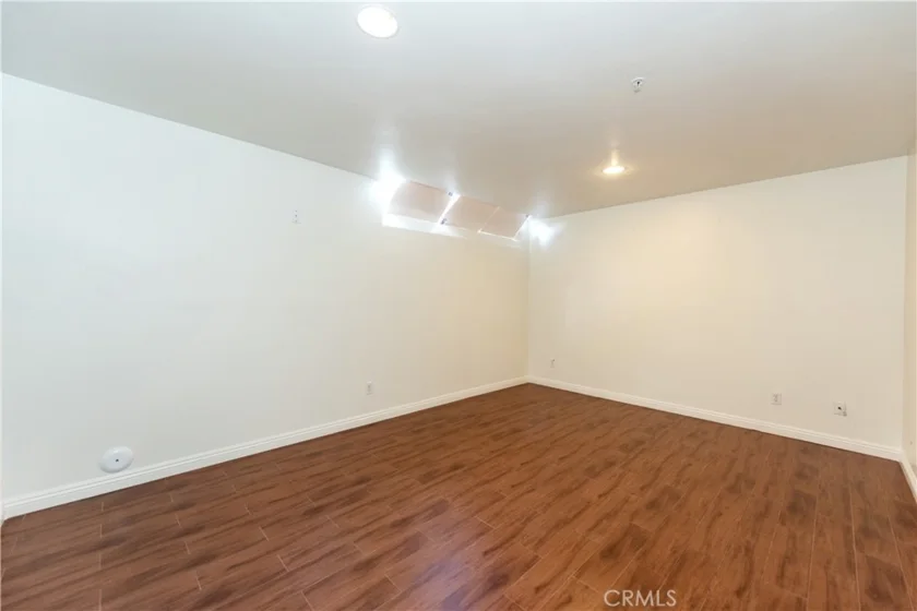 12647 Trent Jones Lane photo 17