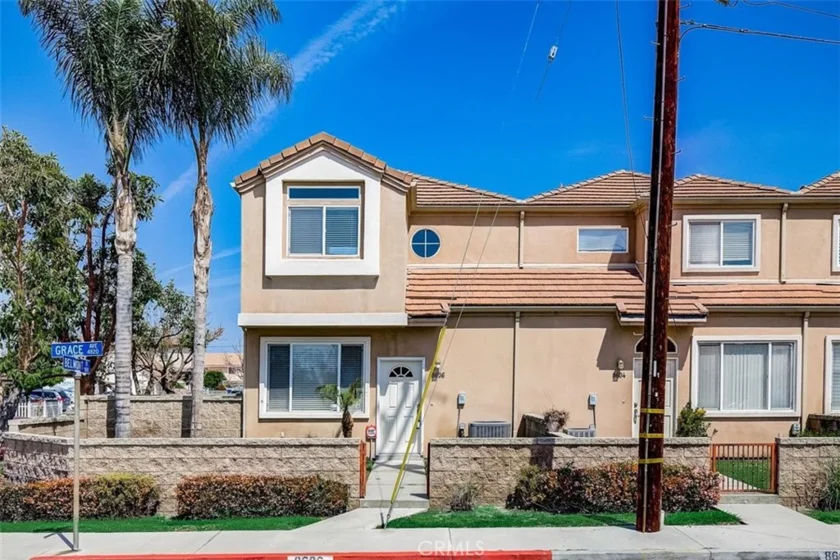 8606 Belmont Street photo 1