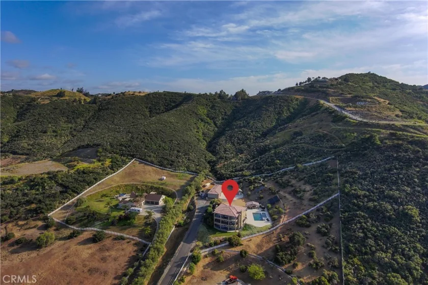 26045 Lucille Circle photo 13