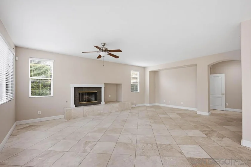 23531 Hobart Court photo 14