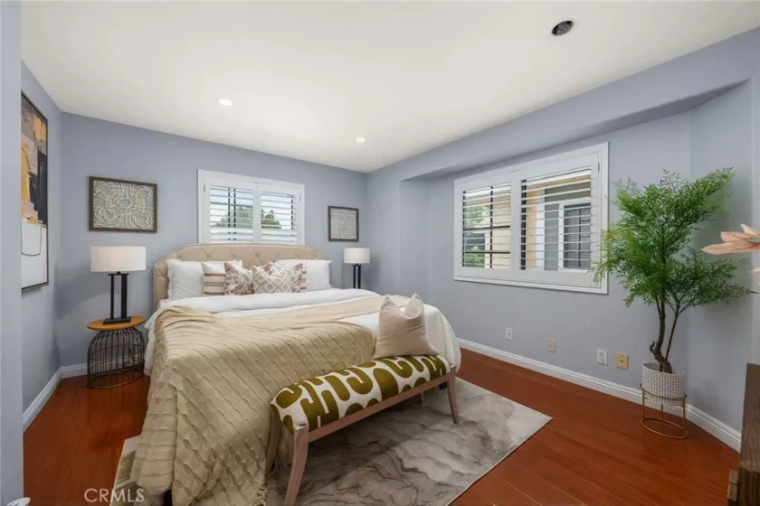 25 Palmetto Drive #F photo 11