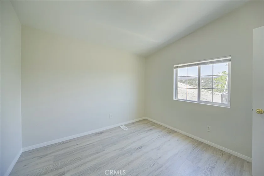 39911 Green Meadow Road photo 56
