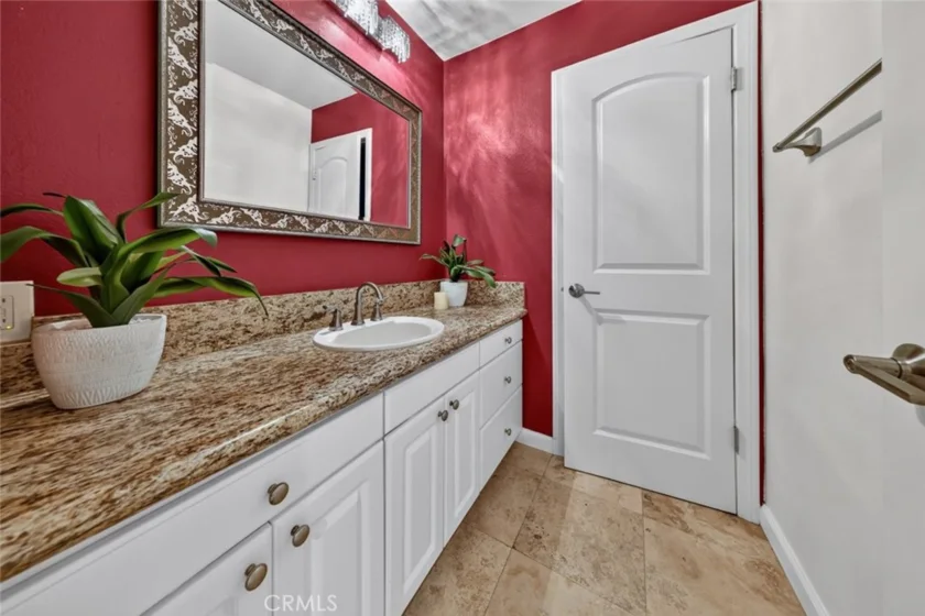 2940 N Verdugo Road #322 photo 14