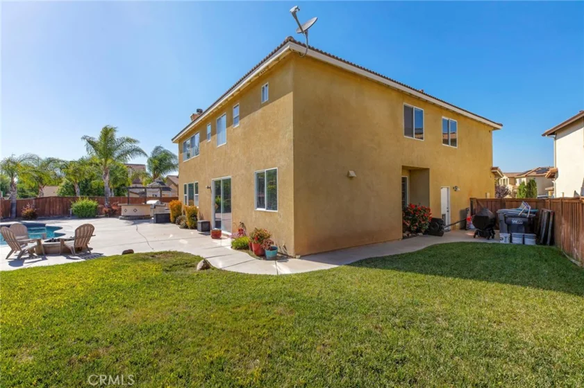 44059 Rosee Court photo 45