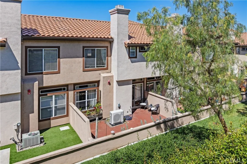 56 Paseo Del Sol photo 19