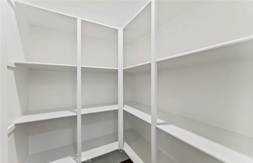 102 Sorrel Court photo 11