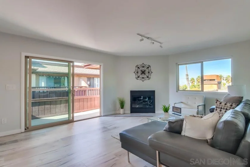 3755 Udall Street #204 photo 1