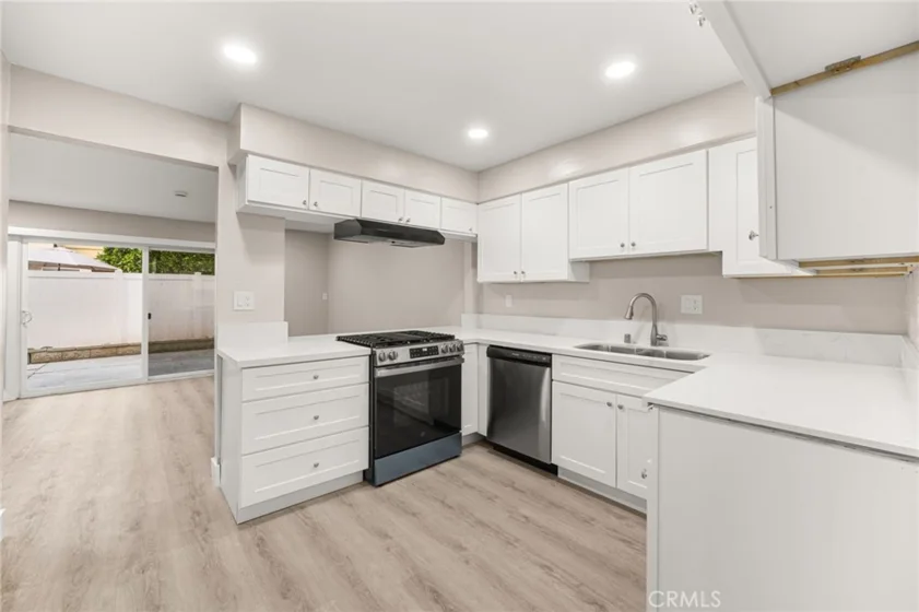 1192 Mitchell Avenue #98 photo 3