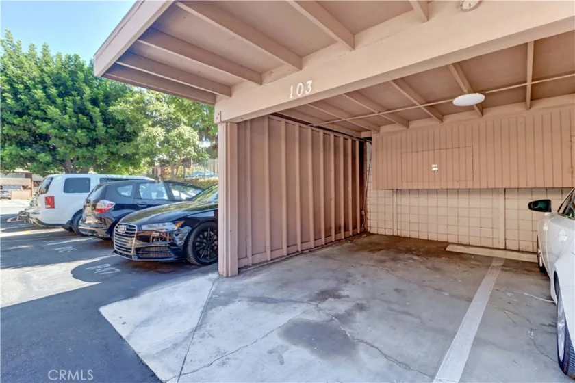 1048 Cabrillo Park Drive #A photo 44