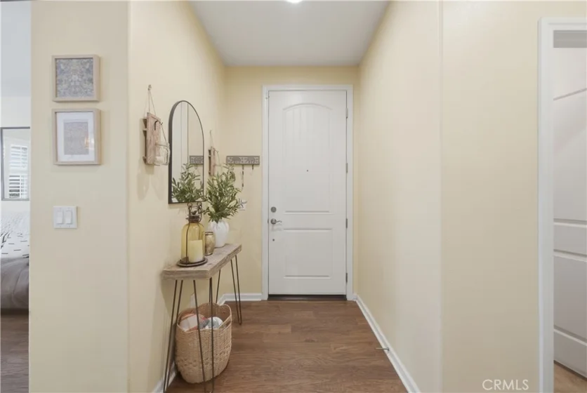 31827 Calle Brio photo 16