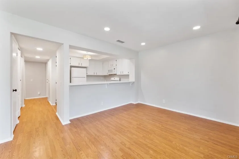115 Greenfield photo 15