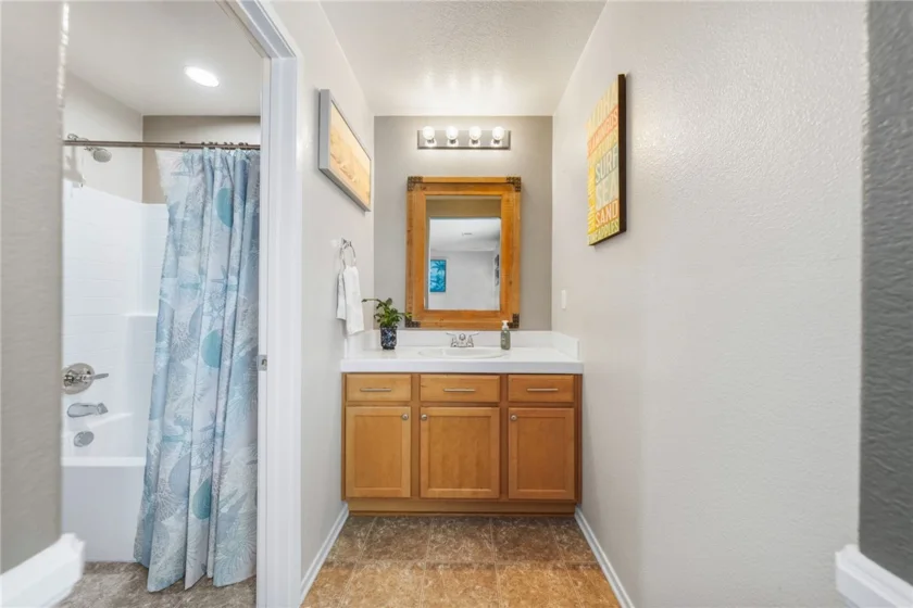 30881 Bristly Court photo 38