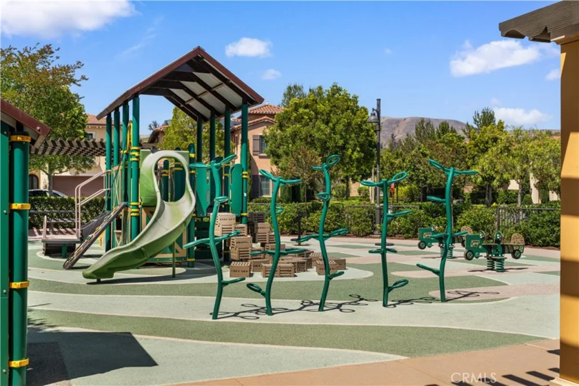 190 Crescent Moon photo 72