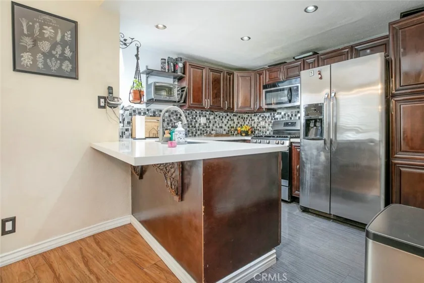 1340 Glenwood Road #4 photo 19