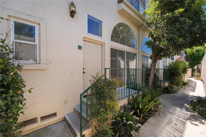 5455 Sylmar Avenue #2103 photo 23