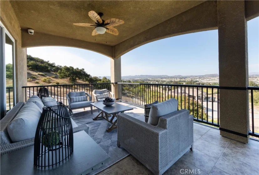 26045 Lucille Circle photo 41