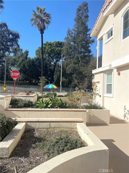 300 E Alhambra Road #D photo 14