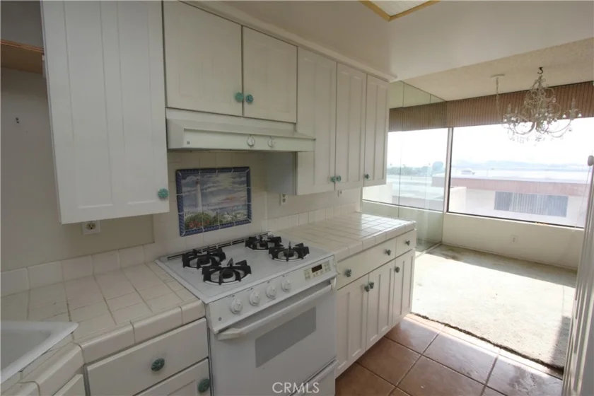 2424 S Gaffey photo 26